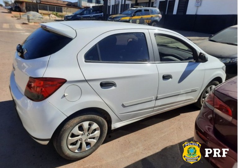 WhatsApp Image 2023-09-12 at 14.45.58.jpeg