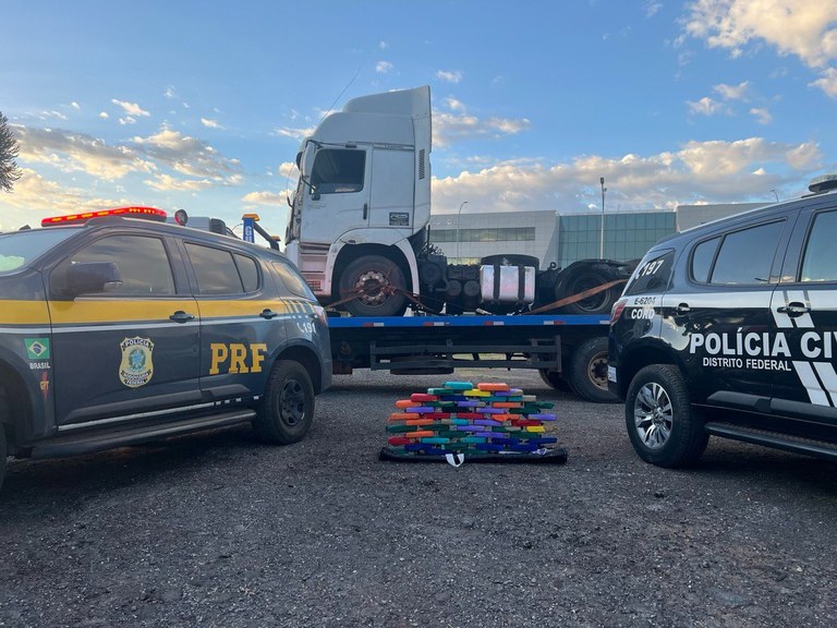 WhatsApp Image 2023-09-11 at 09.19.56.jpeg