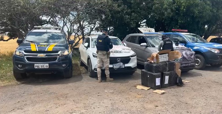 WhatsApp Image 2023-09-13 at 09.46.00.jpeg