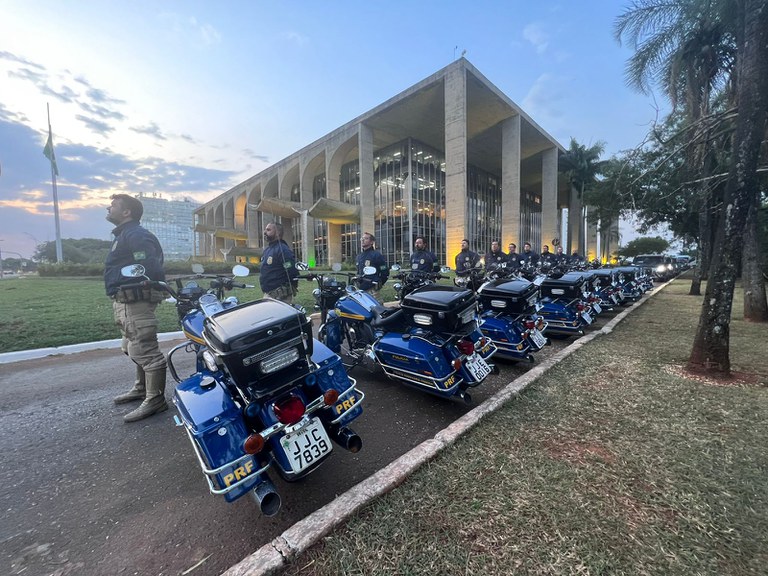 WhatsApp Image 2023-09-26 at 11.09.09.jpeg