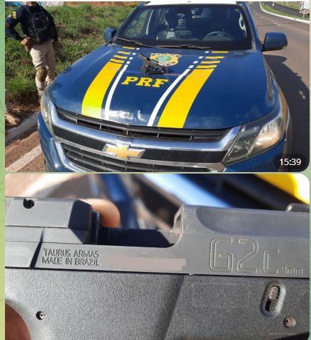 WhatsApp Image 2023-09-08 at 13.53.07.jpeg