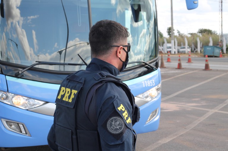 WhatsApp Image 2023-09-01 at 11.42.58.jpeg