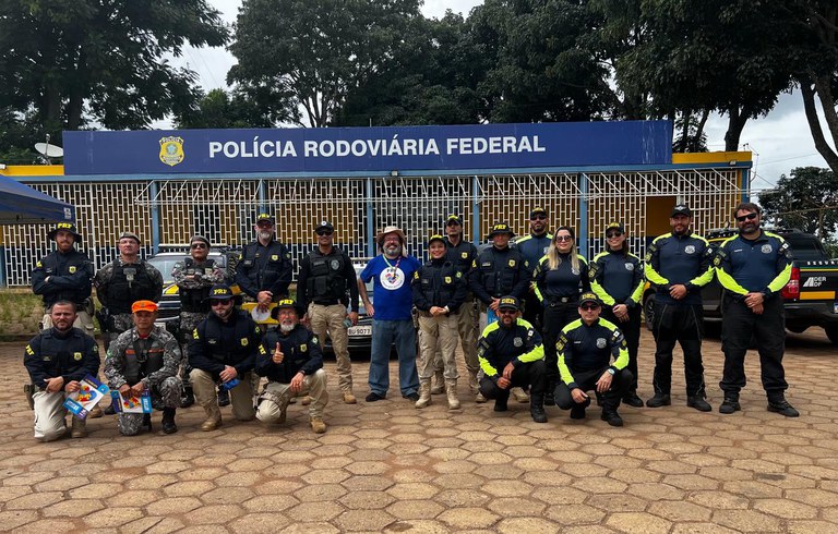 WhatsApp Image 2024-04-02 at 5.33.50 PM.jpeg