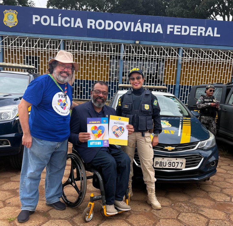 WhatsApp Image 2024-04-02 at 5.35.42 PM.jpeg