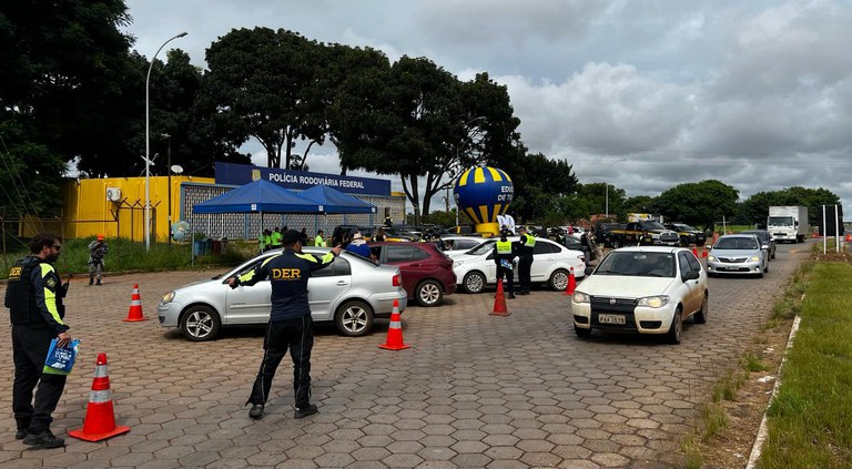 WhatsApp Image 2024-04-02 at 5.37.16 PM.jpeg