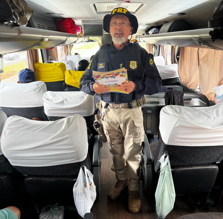 WhatsApp Image 2024-04-02 at 5.38.51 PM.jpeg