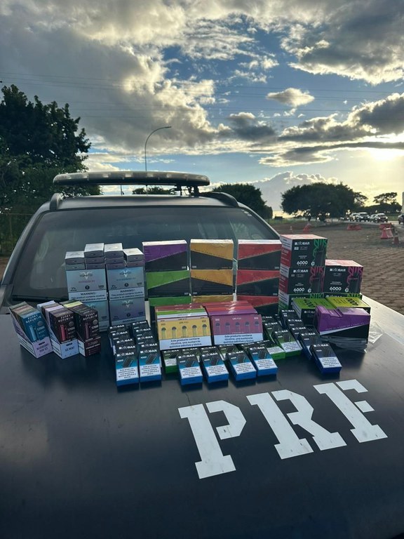 WhatsApp Image 2024-04-16 at 18.47.40.jpeg