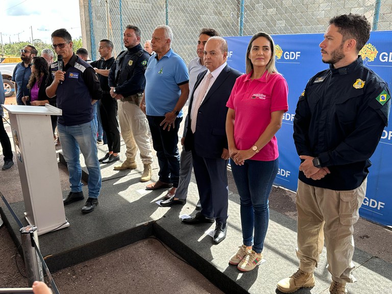 WhatsApp Image 2024-04-03 at 2.20.30 PM.jpeg