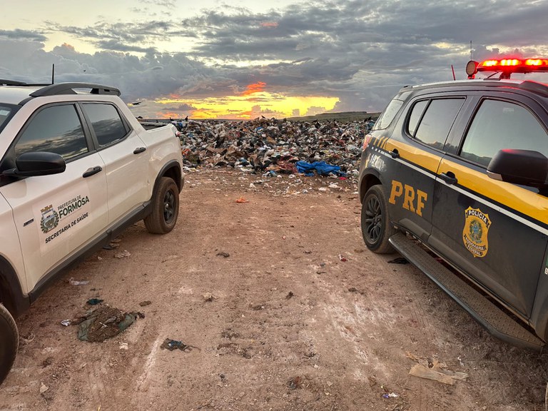 WhatsApp Image 2024-04-25 at 08.45.48.jpeg