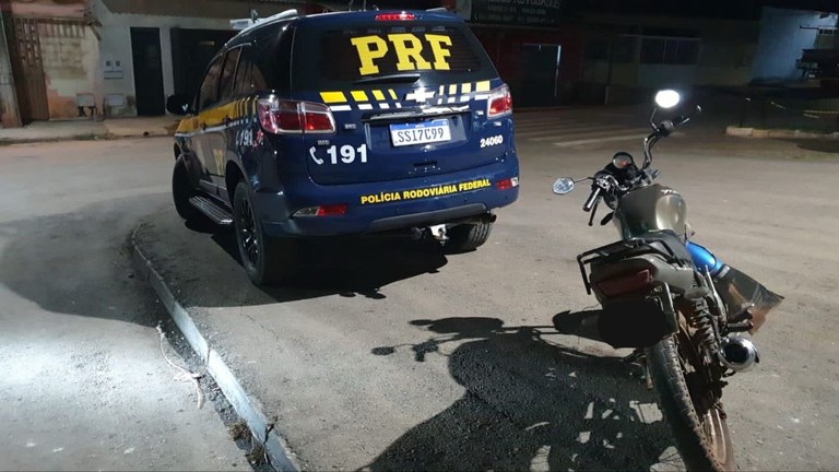 WhatsApp Image 2024-05-07 at 09.16.26.jpeg