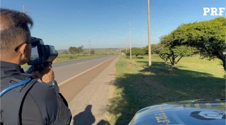 WhatsApp Image 2024-04-30 at 13.41.31.jpeg