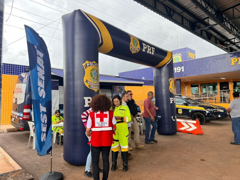 WhatsApp Image 2024-04-04 at 15.04.30.jpeg