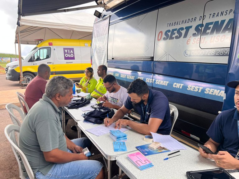 WhatsApp Image 2024-04-04 at 15.04.31.jpeg