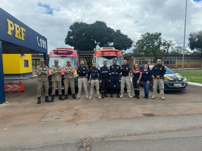 WhatsApp Image 2024-04-04 at 15.20.35.jpeg