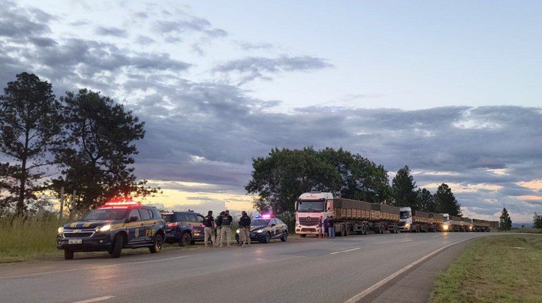 WhatsApp Image 2024-04-24 at 20.12.45.jpeg