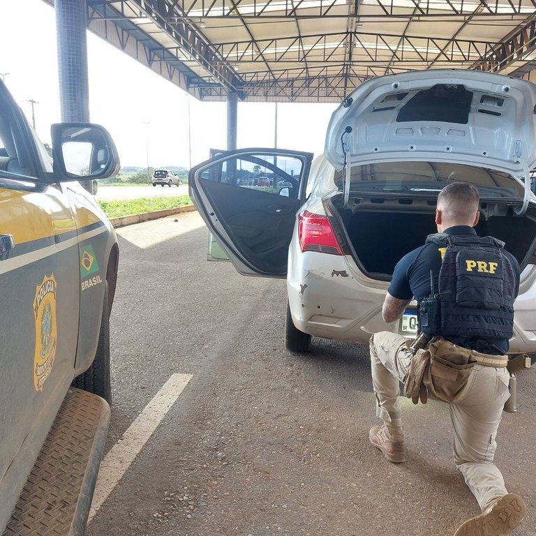 WhatsApp Image 2024-04-04 at 09.50.42.jpeg