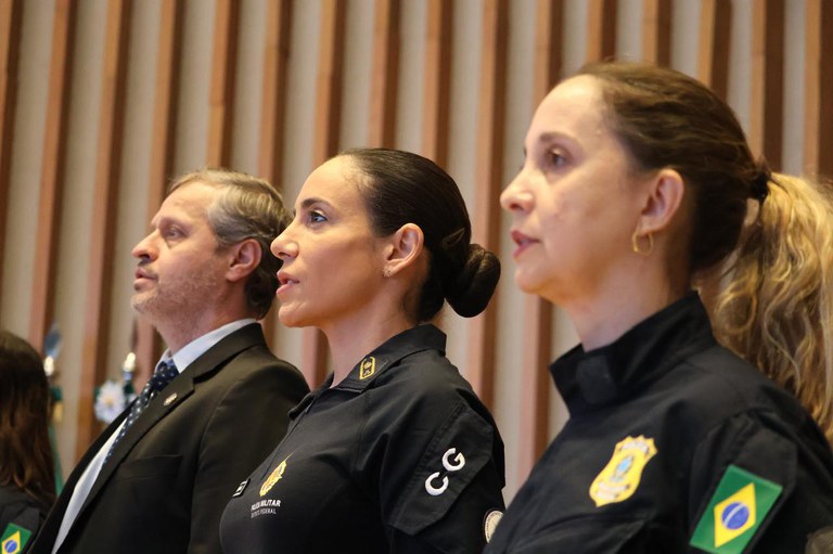 WhatsApp Image 2024-08-19 at 14.54.31 (1).jpeg