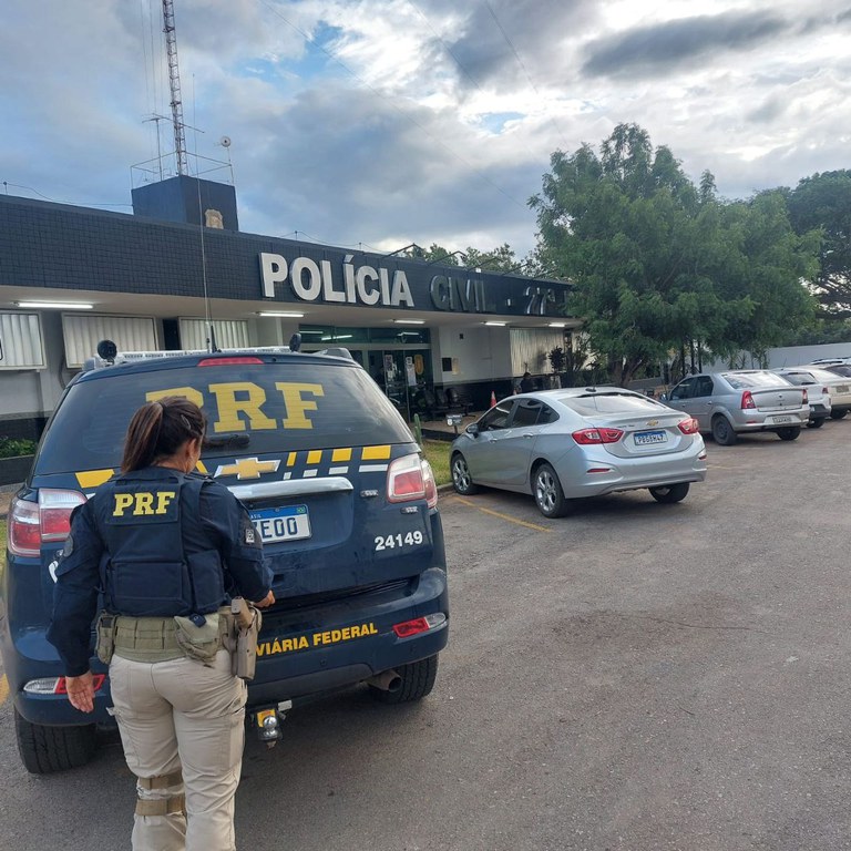 WhatsApp Image 2024-12-31 at 00.02.48.jpeg