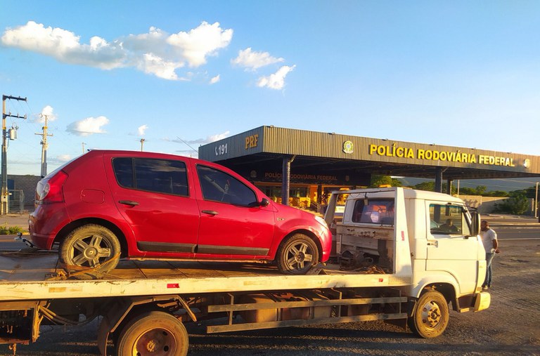 WhatsApp Image 2024-12-09 at 09.30.38.jpeg