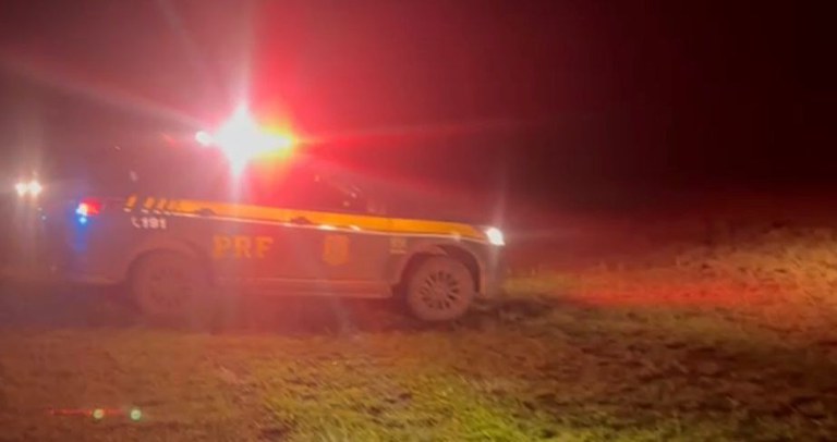 WhatsApp Image 2024-12-30 at 14.43.13.jpeg