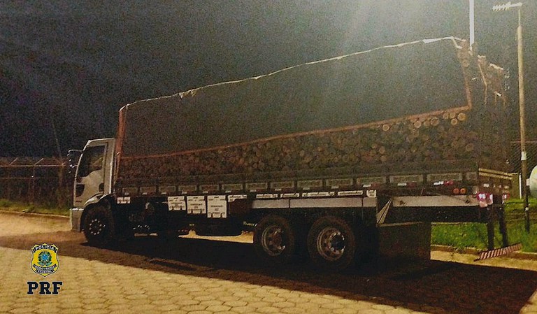 WhatsApp Image 2024-02-27 at 11.36.15.jpeg