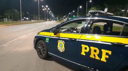 WhatsApp Image 2024-01-02 at 15.02.08.jpeg