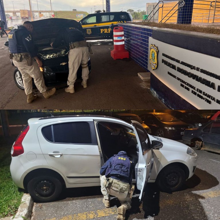 WhatsApp Image 2024-01-12 at 14.27.44.jpeg