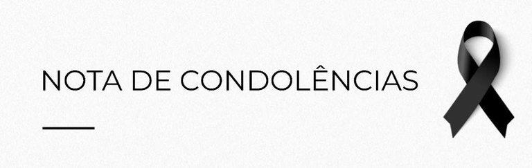 WhatsApp Image 2024-01-14 at 16.54.45.jpeg