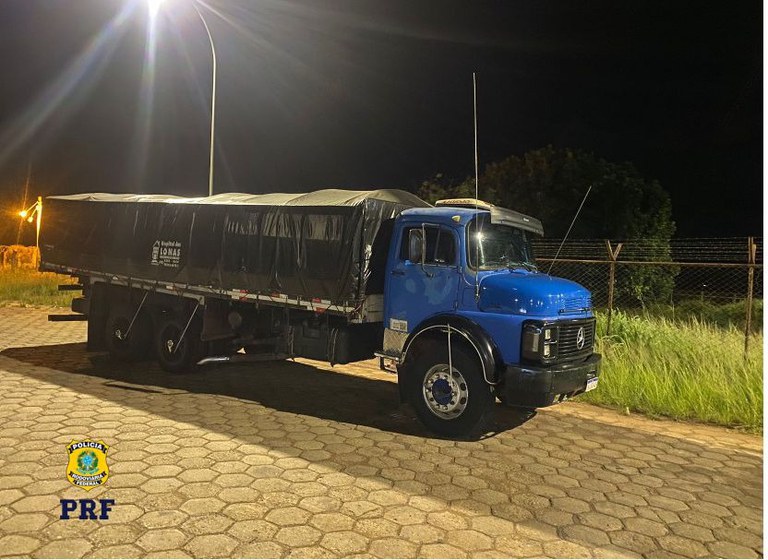 WhatsApp Image 2024-01-22 at 13.42.55 (1).jpeg