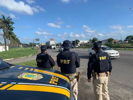 WhatsApp Image 2024-01-02 at 10.54.36.jpeg