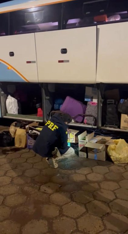 WhatsApp Image 2024-01-09 at 09.51.03.jpeg