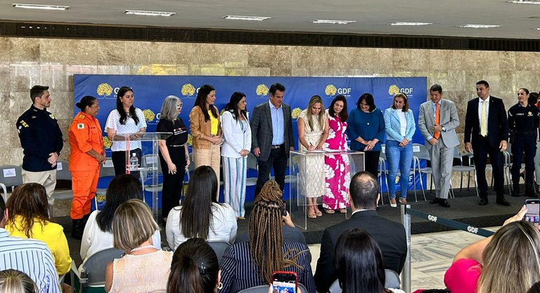 WhatsApp Image 2024-01-12 at 09.57.41.jpeg