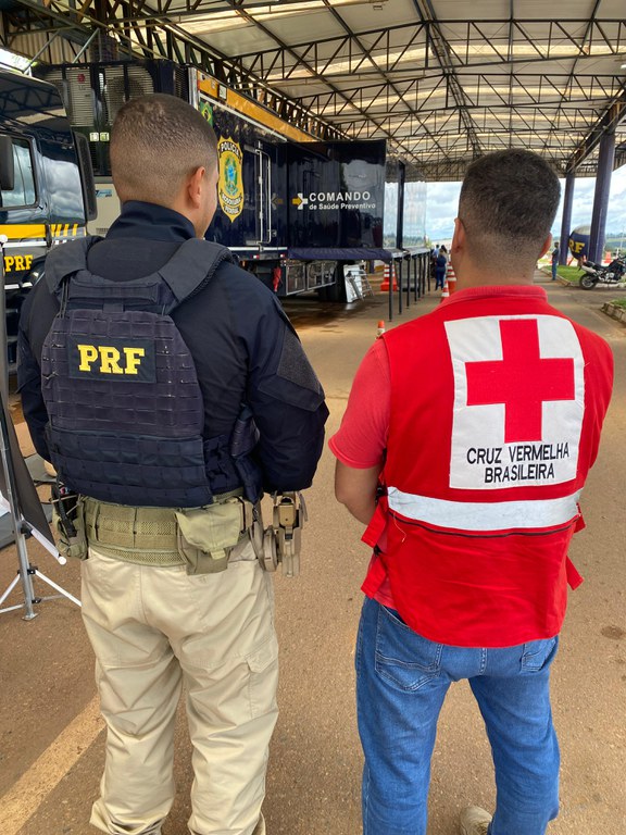 WhatsApp Image 2024-01-23 at 13.49.28.jpeg