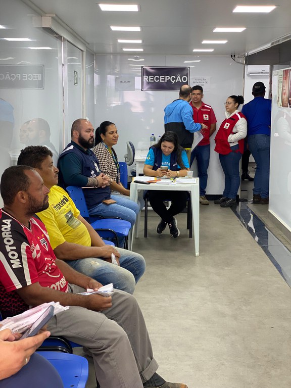 WhatsApp Image 2024-01-23 at 13.49.29 (1).jpeg