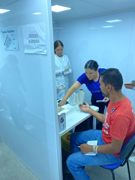 WhatsApp Image 2024-01-23 at 13.49.29 (2).jpeg