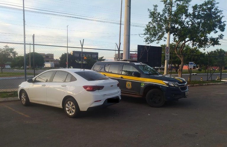 WhatsApp Image 2024-01-02 at 11.05.03 (1).jpeg