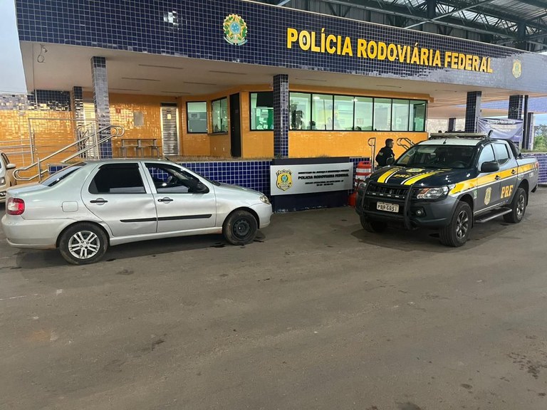 WhatsApp Image 2024-01-02 at 11.05.03.jpeg