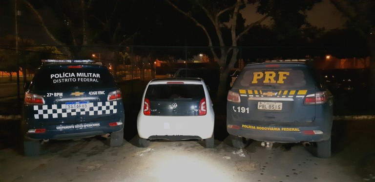 WhatsApp Image 2024-01-11 at 09.37.33.jpeg