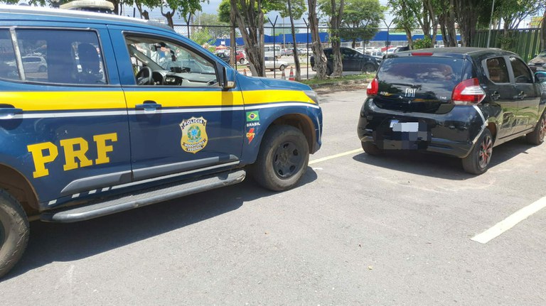 WhatsApp Image 2024-01-11 at 12.47.28.jpeg