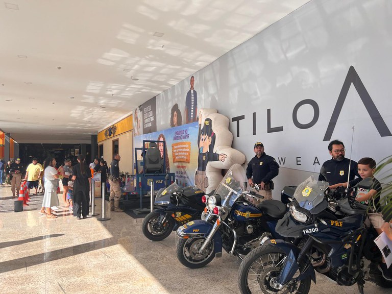 WhatsApp Image 2024-07-15 at 10.02.21 (1).jpeg