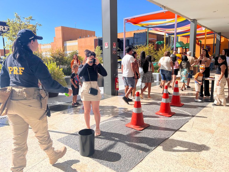 WhatsApp Image 2024-07-15 at 10.02.21 (2).jpeg