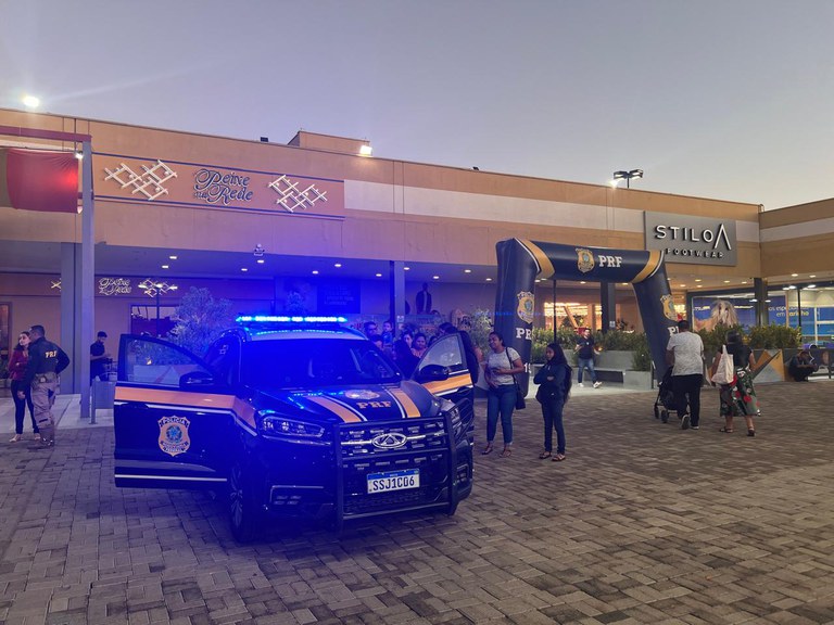 WhatsApp Image 2024-07-15 at 10.02.21 (3).jpeg