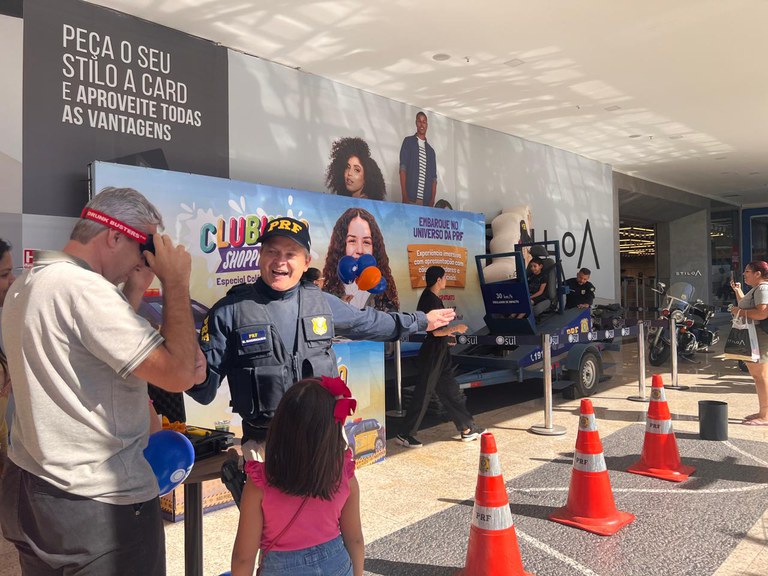 WhatsApp Image 2024-07-15 at 10.02.21.jpeg