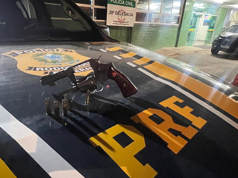 WhatsApp Image 2024-06-28 at 14.41.31.jpeg