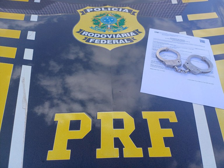 WhatsApp Image 2024-06-22 at 15.22.43.jpeg