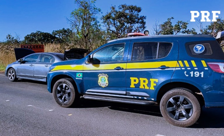 WhatsApp Image 2024-05-23 at 16.38.36 (1).jpeg