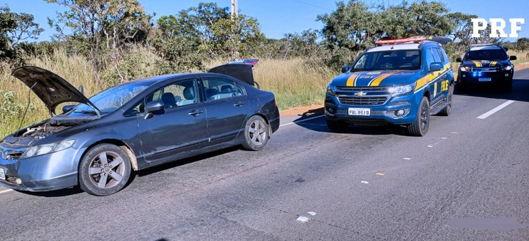 WhatsApp Image 2024-05-23 at 16.38.36.jpeg