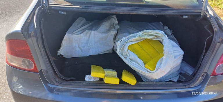 WhatsApp Image 2024-05-23 at 17.06.19.jpeg