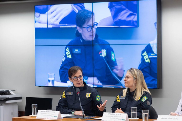 WhatsApp Image 2024-05-10 at 10.30.57.jpeg