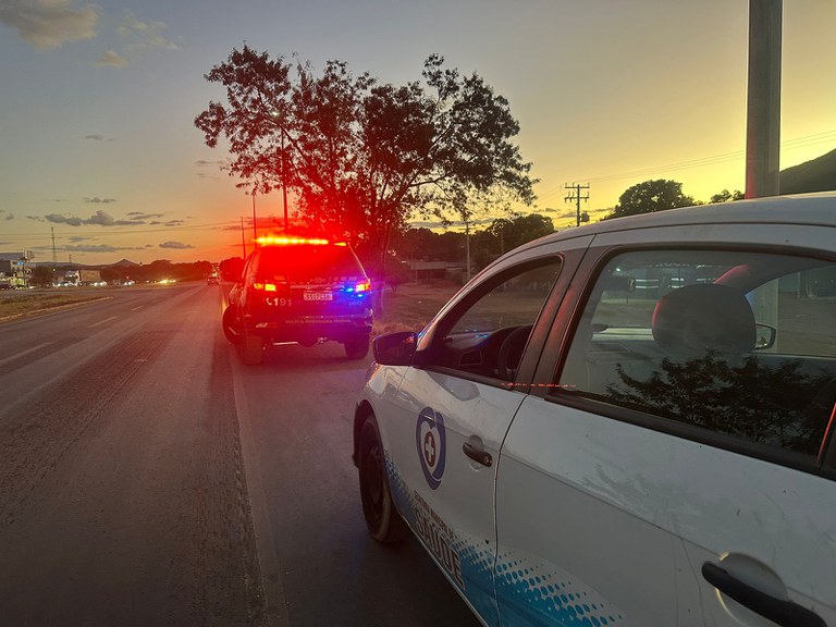 WhatsApp Image 2024-05-06 at 09.06.37.jpeg